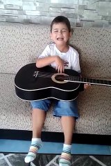 VID-20150805-WA0000.mp4