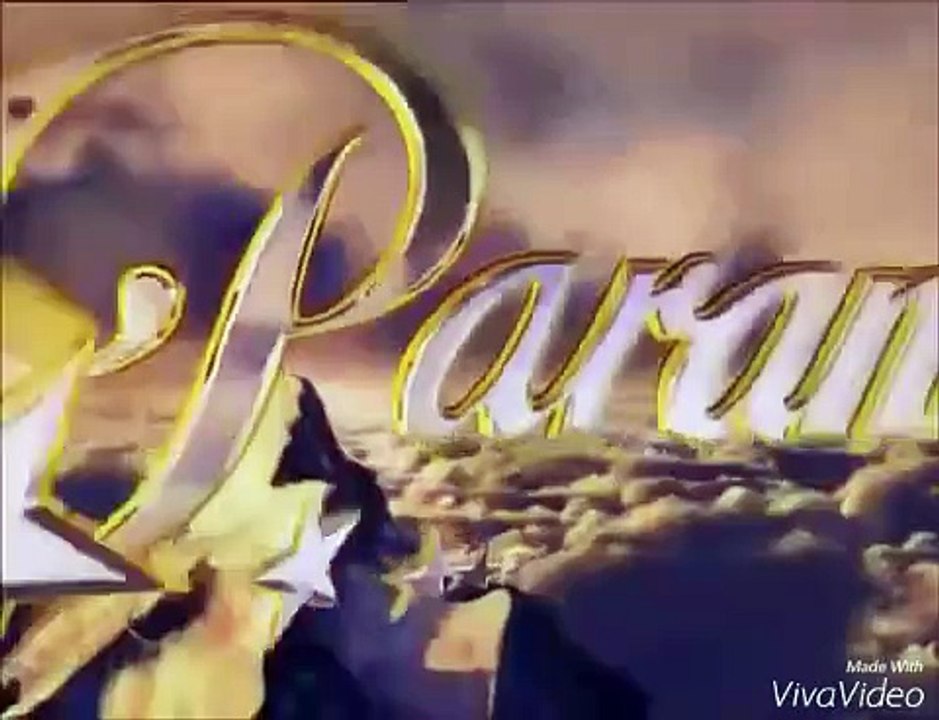 Paramount Pictures/MGM/Nickelodeon Movies/Columbia Pictures