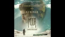 Ku Ku Ku by Strings - Full Audio Song - Pakistani Movie Moor (Mother) The Film_1