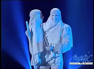 Amazing dance Creativity..