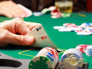 생방송카지노@COPR7.COM@인터넷카지노