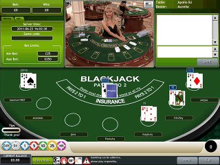 생방송카지노@COPR7.COM@인터넷카지노