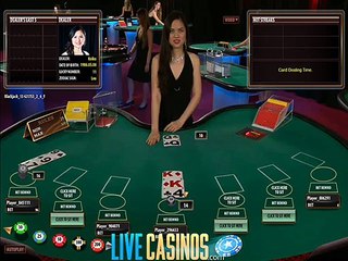 생방송카지노@COPR7.COM@인터넷카지노