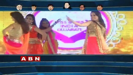 Running Commentary | ISL ; AR Rahman, Aishwarya Rai steal show in opening ceremony