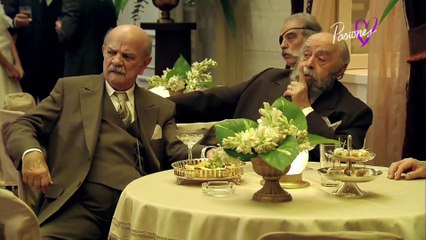 Gabriela-Cap 11 Full HD