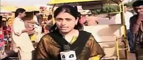 Nasima Stupni Karachi Report Tezabi Totay 2015 New Punjabi Totay