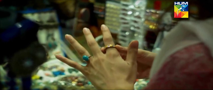 Tum Mere Paas Raho OST l Hum TV_-PAKISTANI-HD