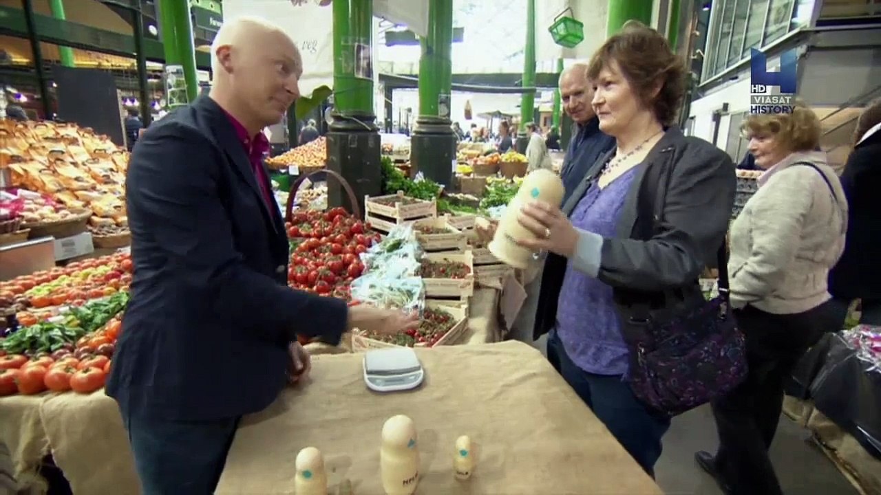 02. Масса и моль