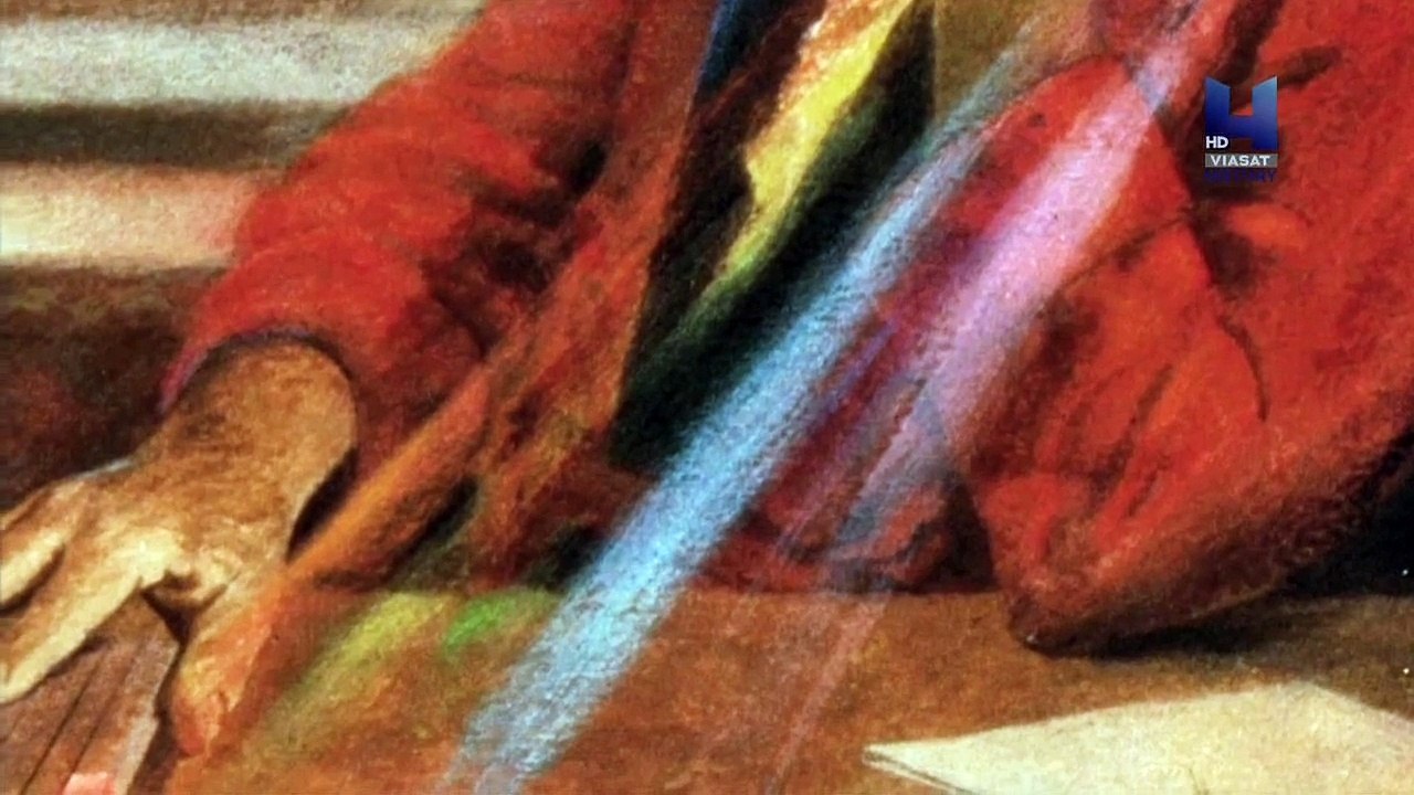 03. Электричество, свет и тепло