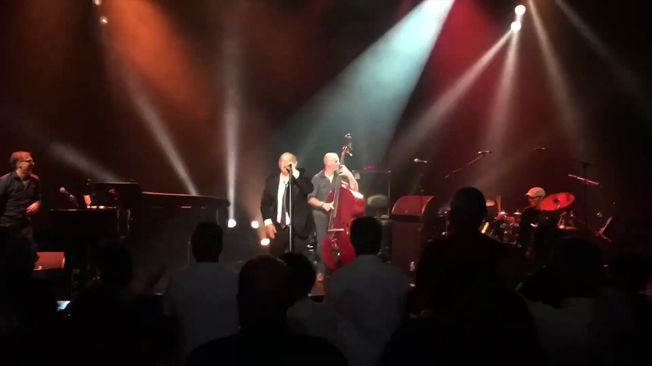 JONASZ TOULOUSE-3-10-2015-SALUT