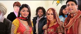 Baaki Tan Bchaa Ho Gaya - Jatt and Juliet - Latest Punjabi Songs Full HD - Video Dailymotion