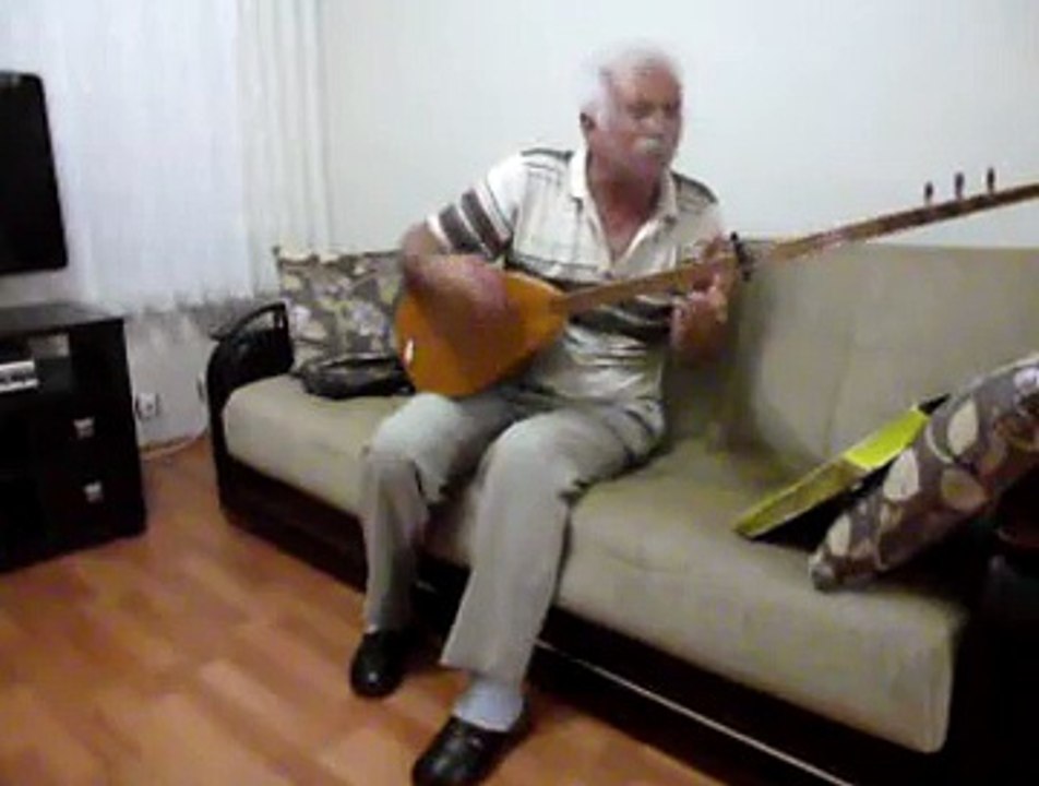 Perşembe kazancılıköü arif yıldm
