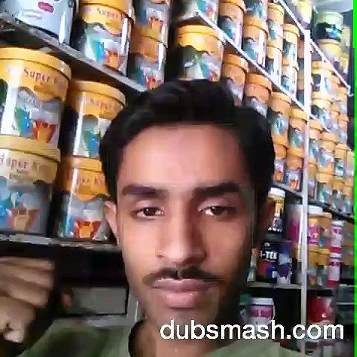sunny delo Pakistani