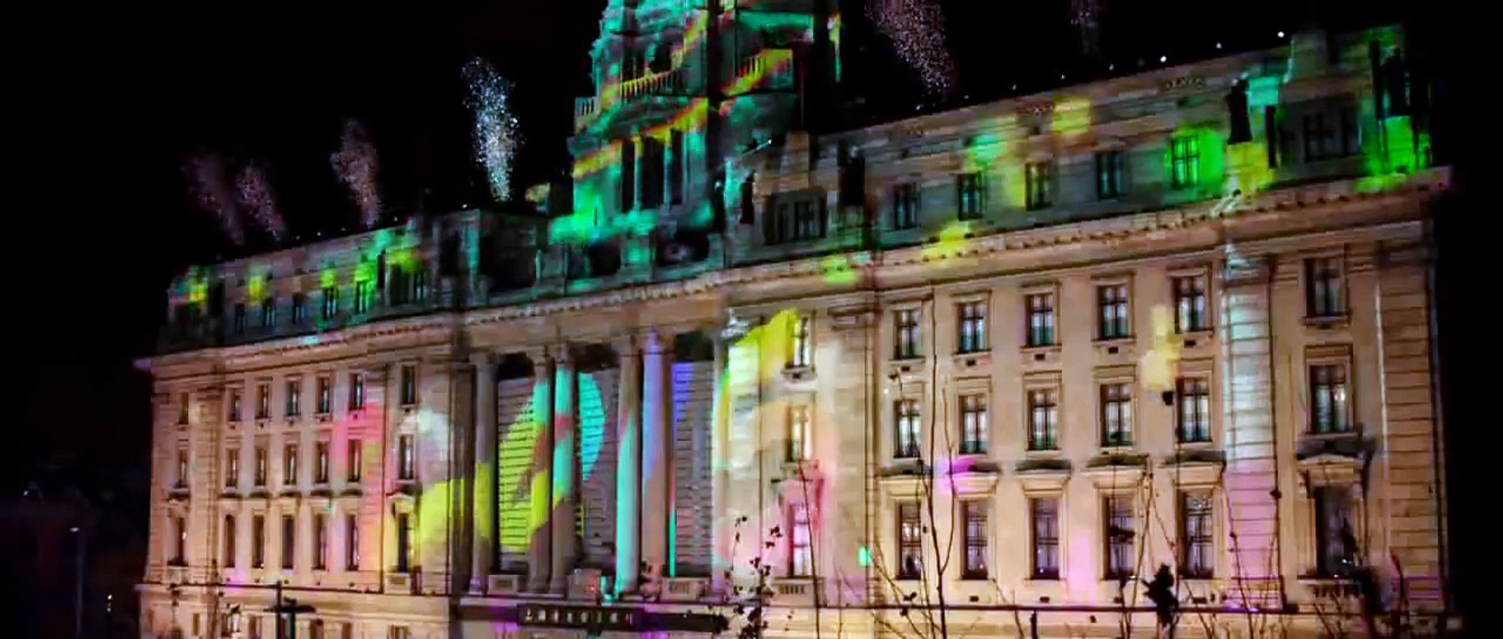 150709_A 小时代.灵魂尽头 Tiny Time 4 #杨幂 Yang Mi #郭采洁 Amber Kuo #郭碧婷 Bea Hayden Kuo #谢依霖 Evonne Sie #陈学冬 Cheney Chen #李铉在 Lee Hyun-jae #锦荣 Vivian Dawson #任佑明 Ming #柯震东 Kai Ko