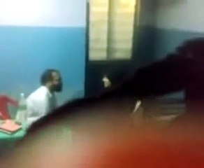 Indian Doctor Hidden camera Bombay - Video Dailymotion