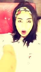 Waqar zaqa I hate u...