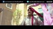 Pagg (Full Video) Dildariyaan | Jassi Gill, Sagarika Ghatge | New Punjabi Song 2015 HD