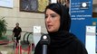 Emirados Árabes Unidos elegem novos membros do Conselho Federal Nacional