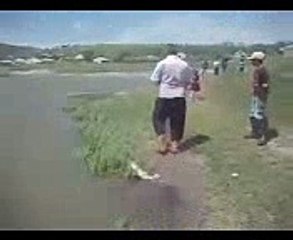 (14) ‫ثقف نفسك‬