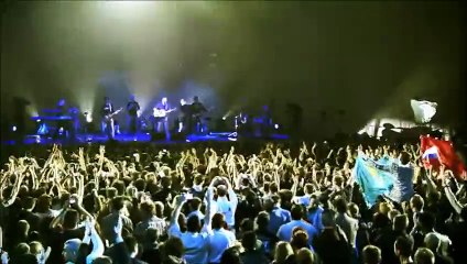 ДДТ - Песня о свободе