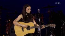 Amy Macdonald - 07 - Love Love - Live Baloise Session 26.10.2014