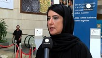 В ОАЭ прошли выборы в Федеральный национальный совет