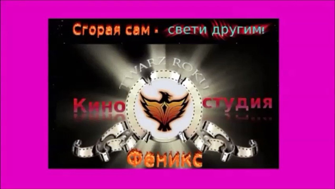 Сергей Воронов  Капитальный ремонт