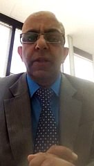 Shahid Abbasi's Appeal Process