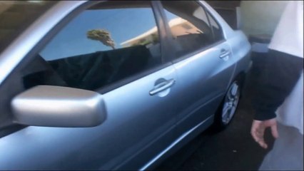 Eldon Cloud x Venemy & BH x Myrne - 350z & Evo (Stay Strong EDM mix) [music video]