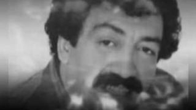 Müslüm Gürses Unutursun Diye