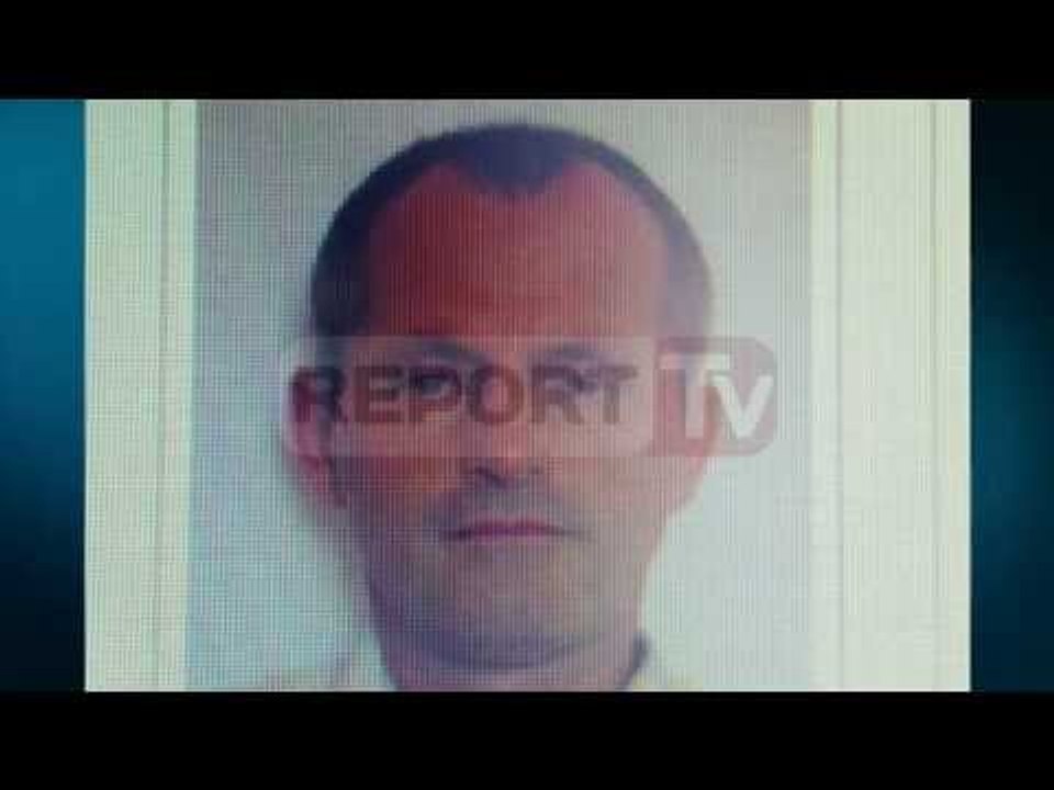 Vrau kreun e FNSH, RENEA ekzekuton pas 12 orëve autorin