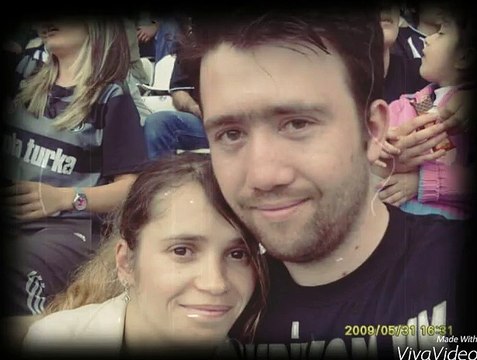 #Bitecek #Bu #Hasret #Bitecek #Inan #Inan #Yanacak #Yine #Kapalı #Duman #Duman #Beşiktaş. .