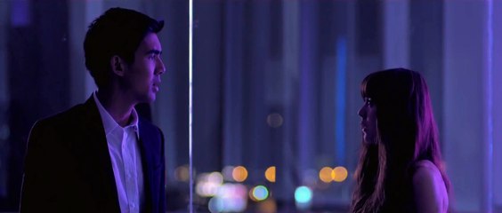 "STAR THEQUE" GTH 11 ปีแสงคอนเสิร์ต