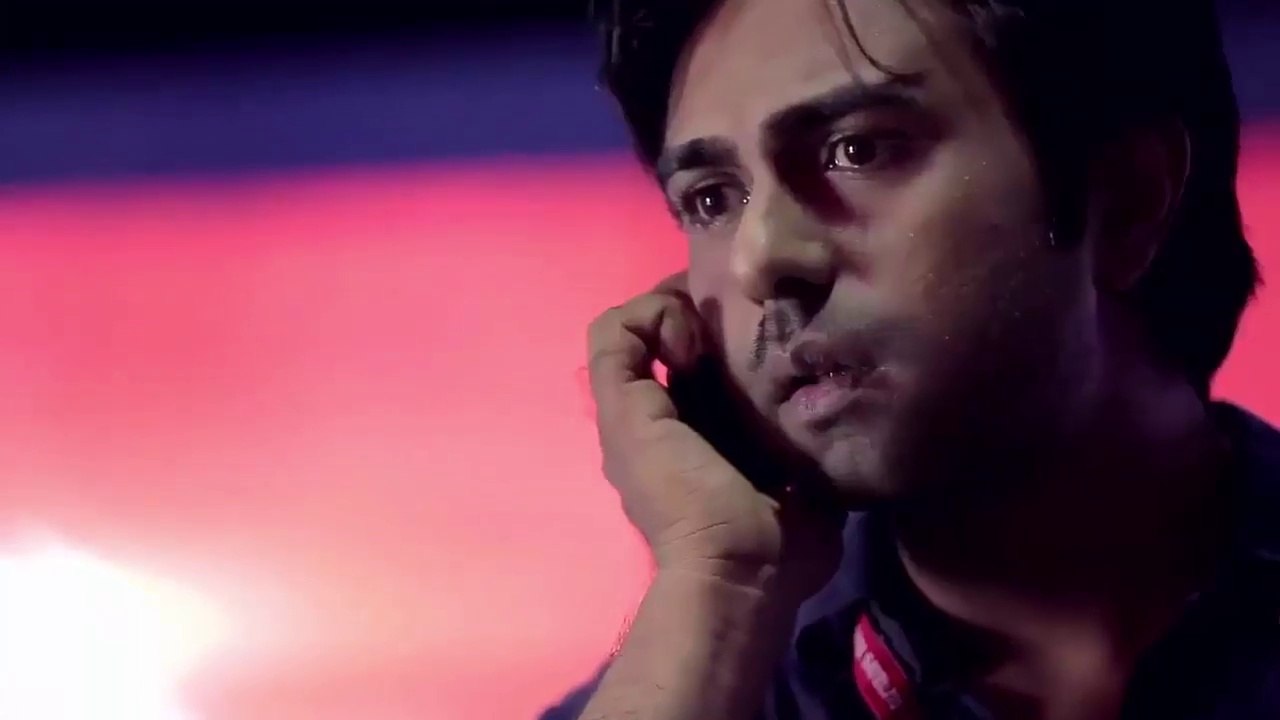 Apurbo New Natok 2016 Apnar Onubhuti Ki Drama