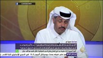 هل من الإتيكيت رفض المشروبات المقدمة في السفارات والمناسبات الرسمية؟