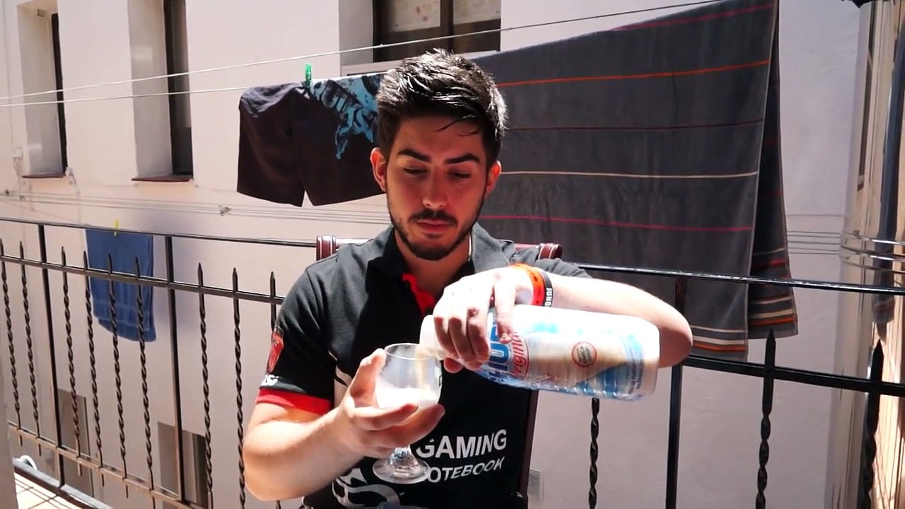 MI NUEVA GRÁFICA Y PLACA BASE!! GTX 980Ti & Z97A GAMING 6 I MSI