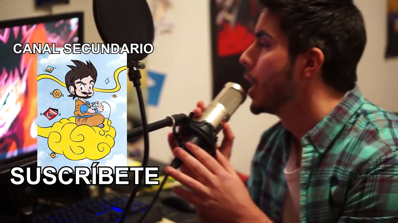 NUEVAS Y SENSUALES NOTICIAS