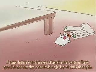 Ebichu ep.9 vostfr