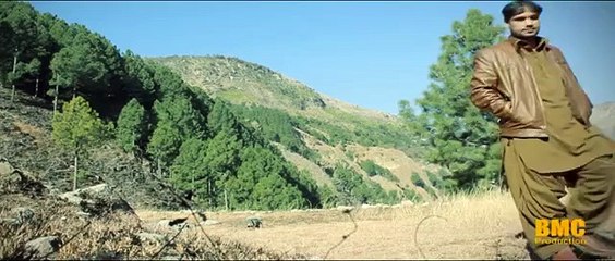 Agah Doste Dila - Asim Baloch balochsangat.com