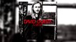 David Guetta - S.T.O.P (feat. Ryan Tedder) (Audio)