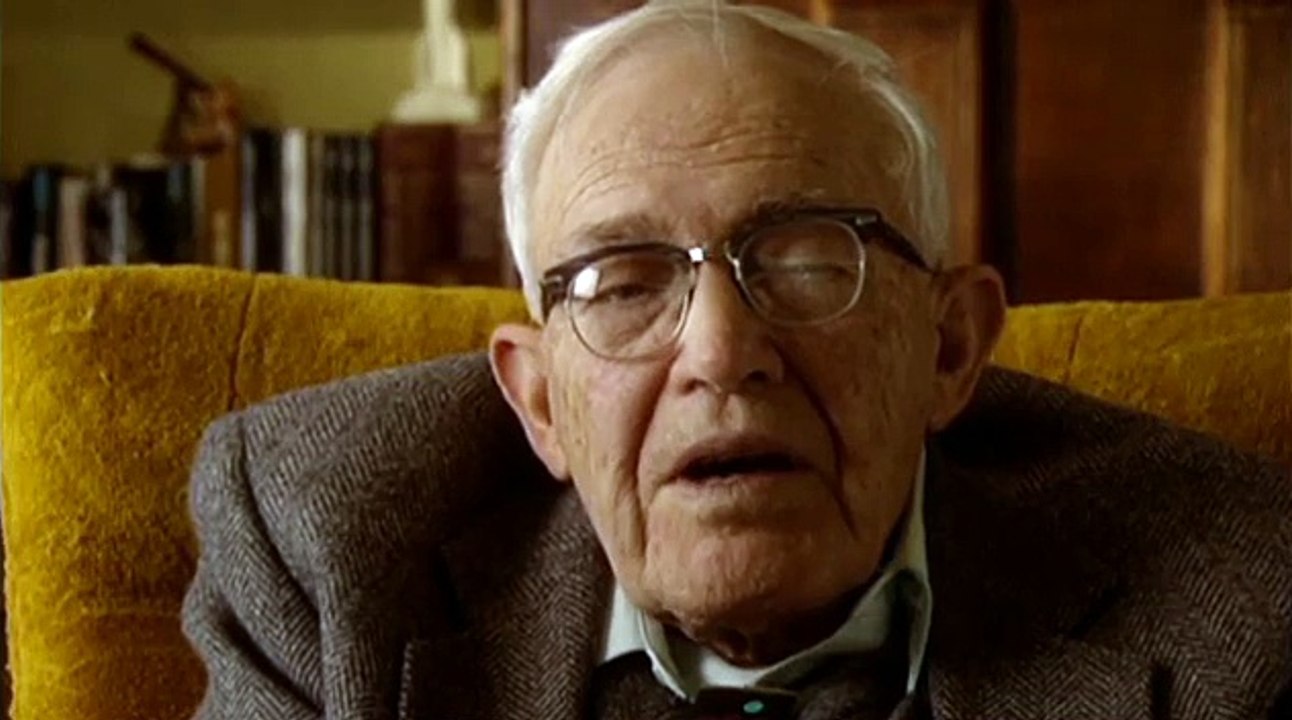 Clyde Tombaugh 5