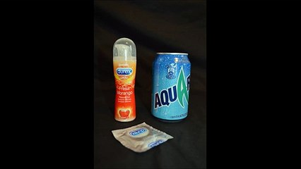 El Horoscopon de Acuario, 1º semana de octubre, Follabilidad