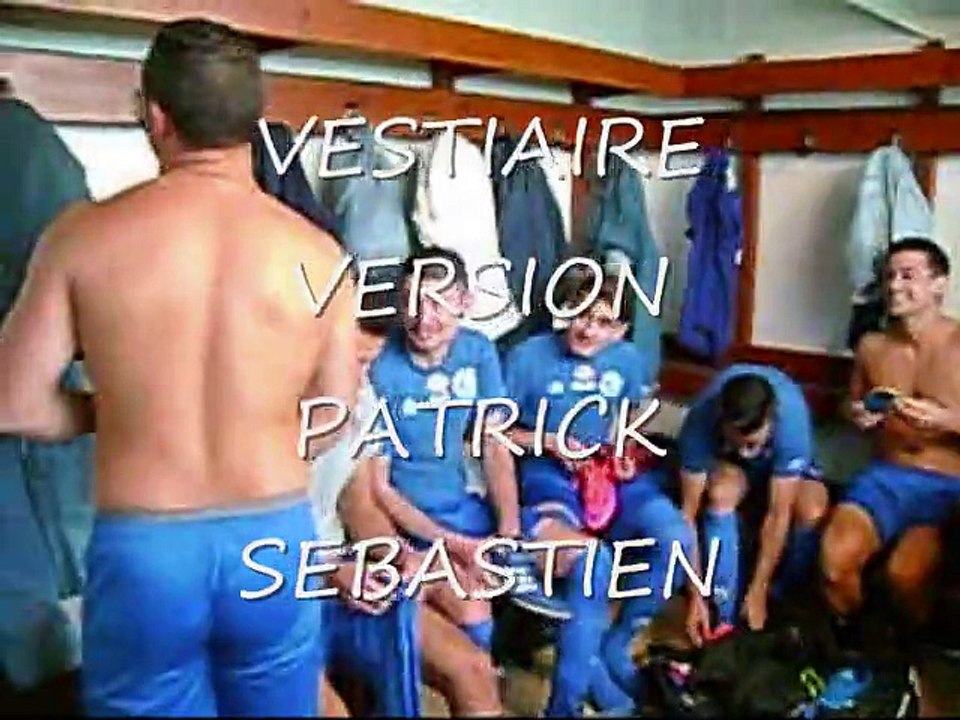 Coupe Aquitaine Sept 2015 à Créon (Gironde)