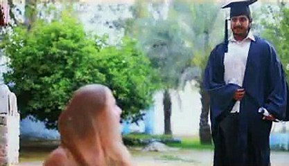 Tribute to all Mothers... Salute u Maaa Ge