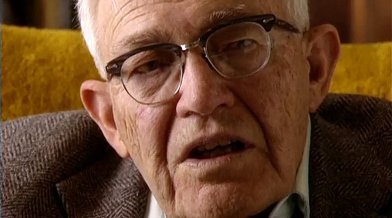 Clyde Tombaugh 8