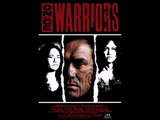 =Jake & Beth - Here Is My Heart (From Once Were Warriors Soundtrack)