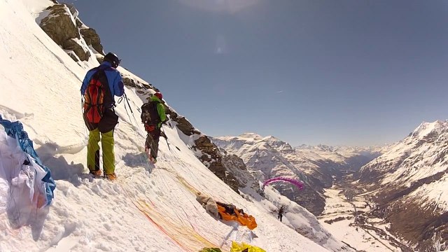 2015-04-07-Speed-Riding-Bonneval