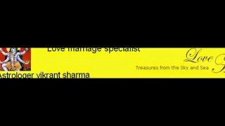 -91-9878093573 love marriage vashikaran specialist astrologer in mumbai,delhi,punjab,new york