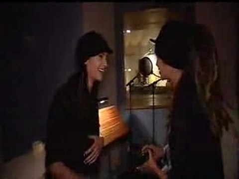 Tokio Hotel + Spring nicht