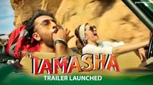 Tamasha _ Official Trailer _ Deepika Padukone, Ranbir Kapoor _ In Cinemas Nov 27 -TheMovieGossips.com